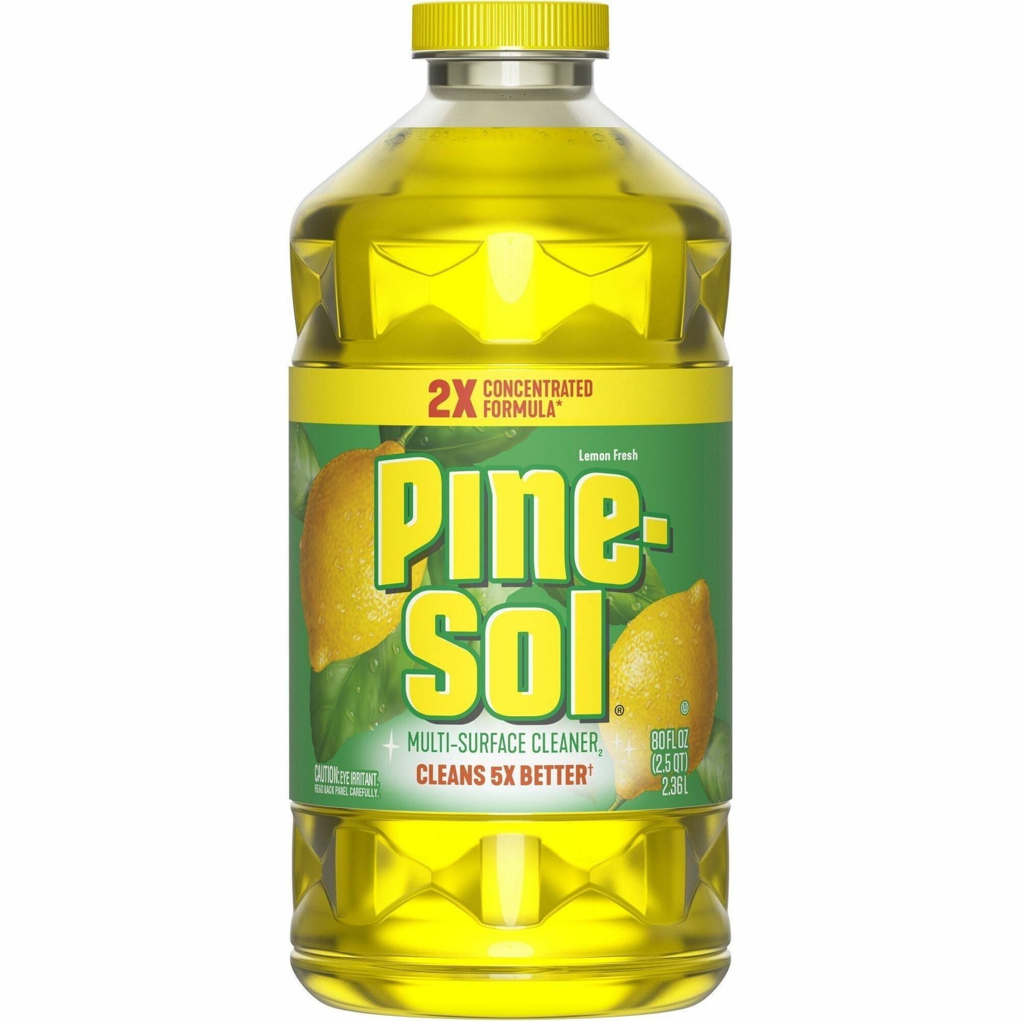 pine-sol-multi-surface-cleaner-80-fl-oz-2-5-quart-lemon-fresh-scent-clo60162_1